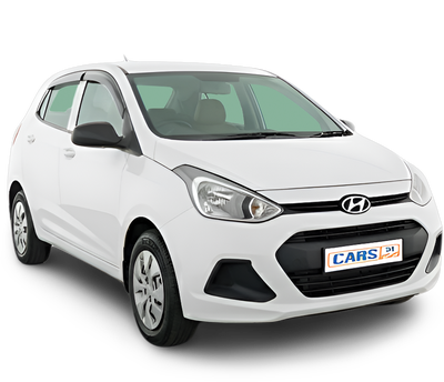 Hyundai XCENT PRIME-img